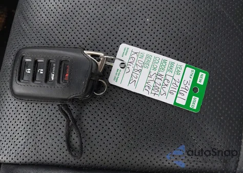 2016 Lexus Nx 200T from USA, damaged, VIN JTJYARBZXG2028125